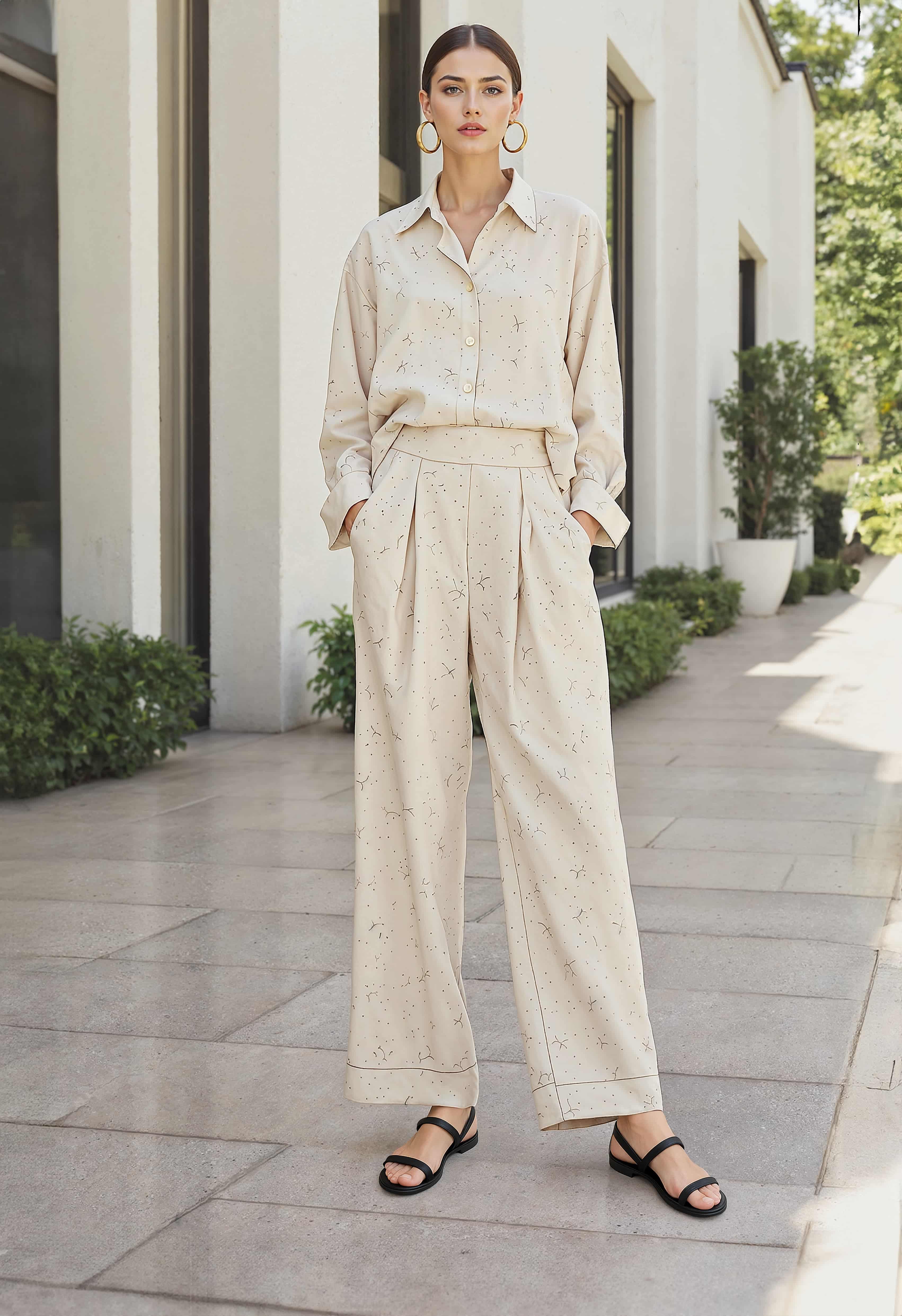 Mario Berlucci 1-G095-01