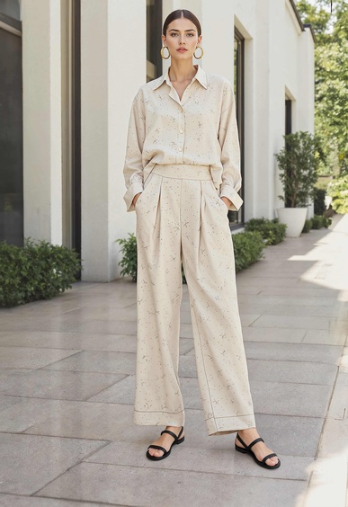 Сандалии Mario Berlucci Сандалии Mario Berlucci