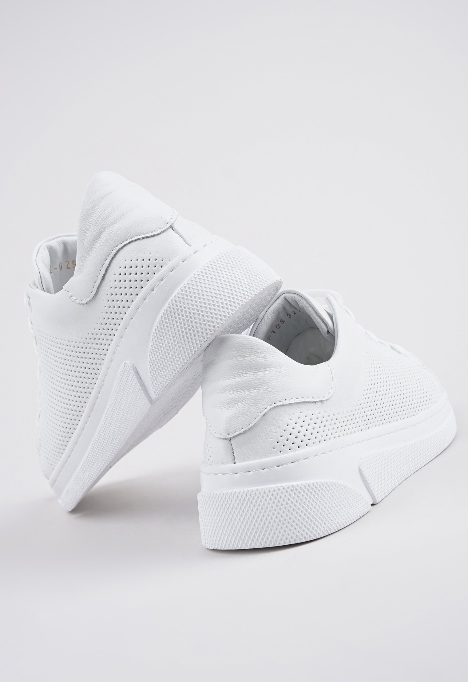 Кеды Mario Berlucci Кеды Mario Berlucci