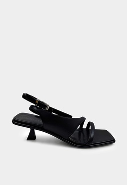 Босоножки Босоножки