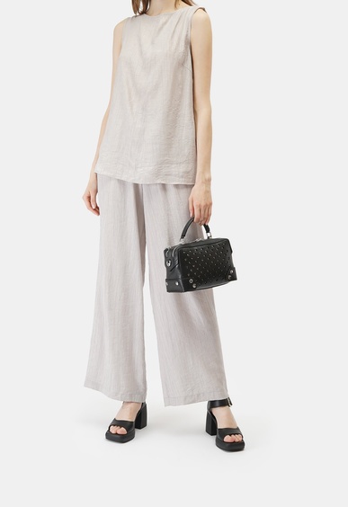 Сумки Mario Berlucci Сумки Mario Berlucci