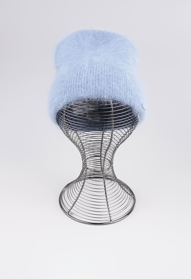 Головные уборы ODYSSEY Головные уборы ODYSSEY