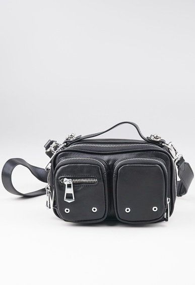 Сумки Сумки