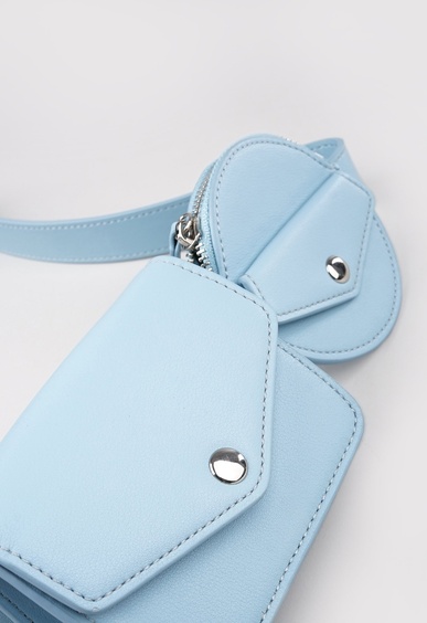 Сумки Mario Berlucci Сумки Mario Berlucci