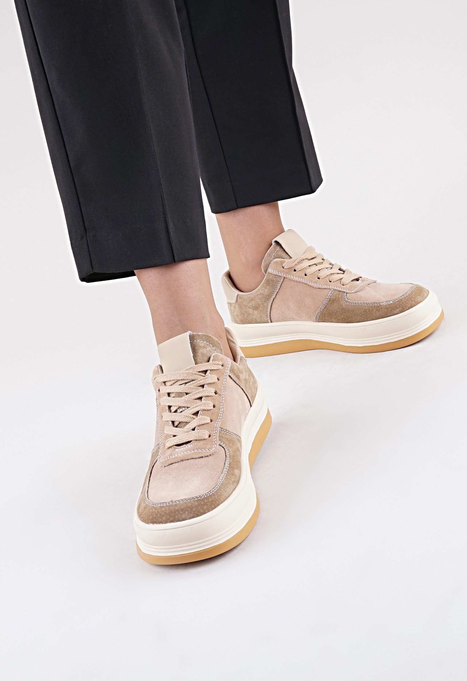 Кеды Mario Berlucci Кеды Mario Berlucci