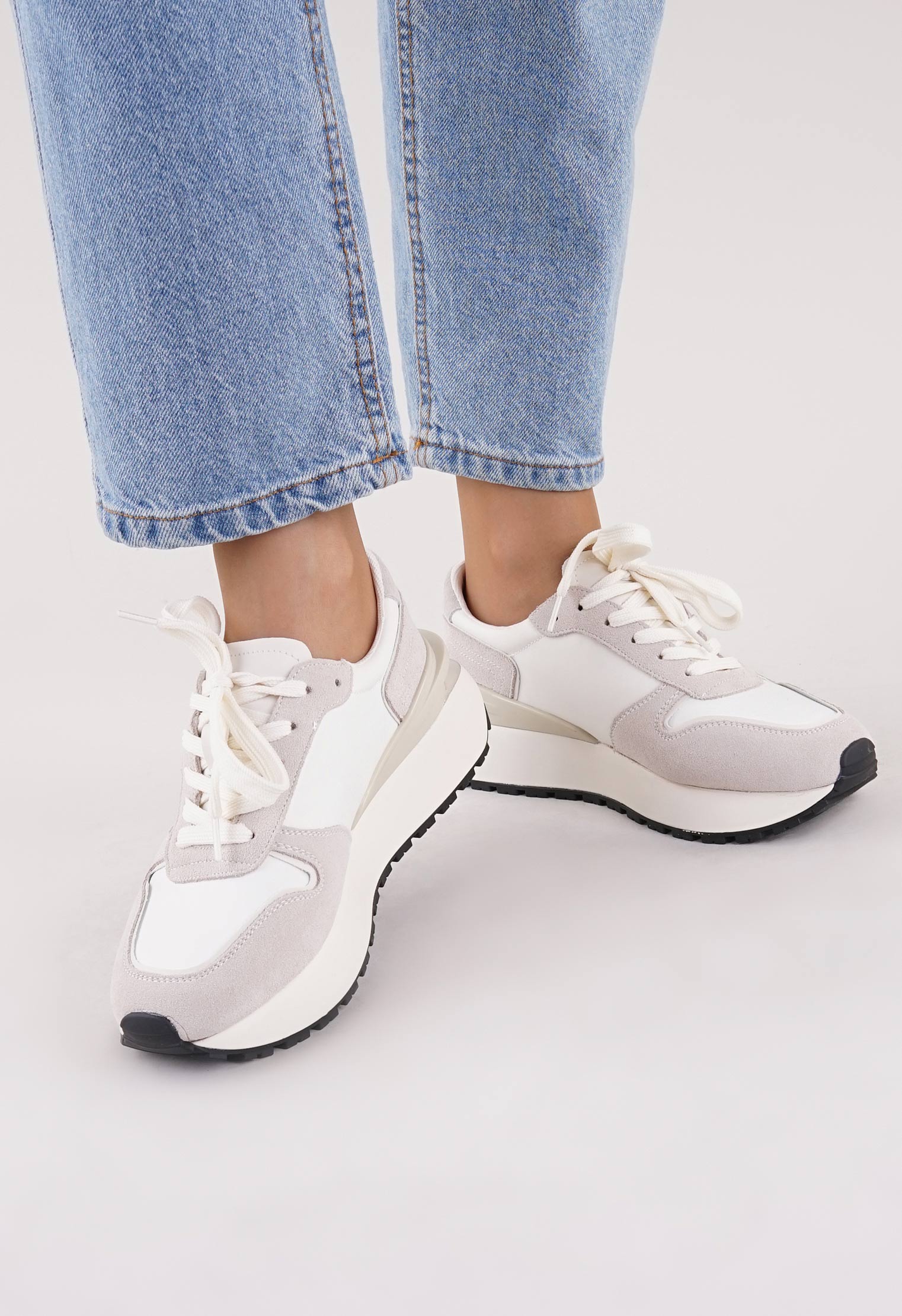 Кроссовки Mario Berlucci Кроссовки Mario Berlucci