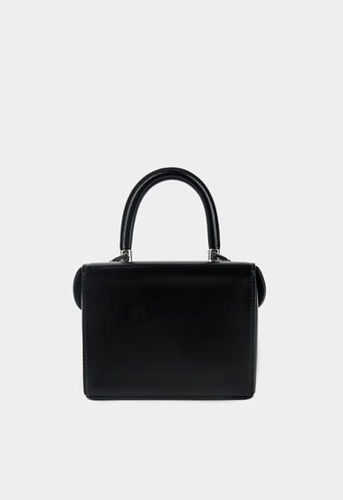 Сумки Mario Berlucci Сумки Mario Berlucci