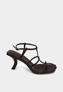 Босоножки Босоножки