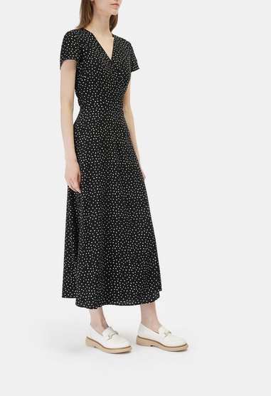 Mario Berlucci 4-10044-28