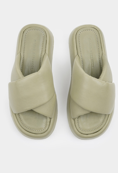 Пантолеты Mario Berlucci Пантолеты Mario Berlucci