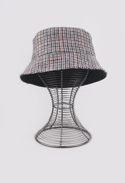 Головные уборы Tanini Головные уборы Tanini