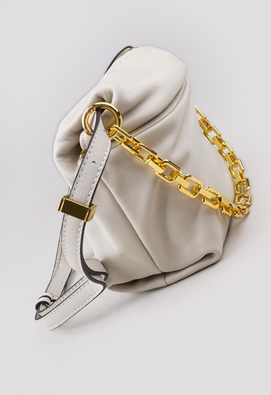 Сумки Mario Berlucci Сумки Mario Berlucci