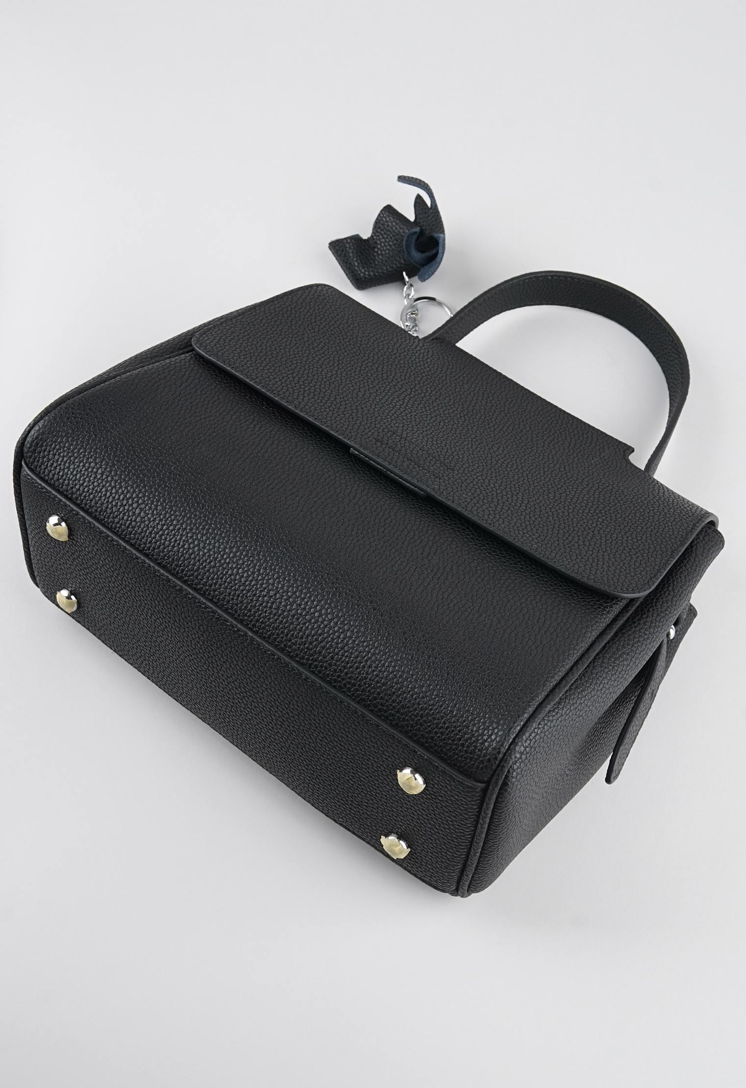 Сумки Mario Berlucci Сумки Mario Berlucci