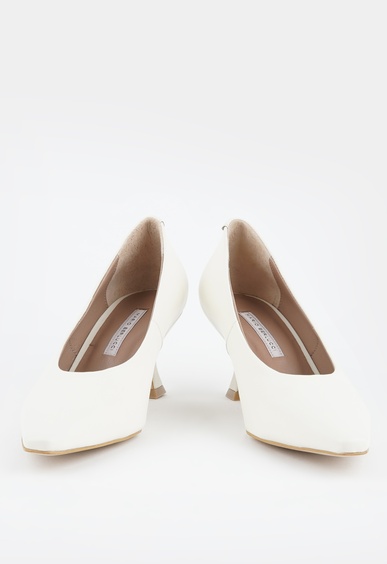 Туфли Mario Berlucci Туфли Mario Berlucci