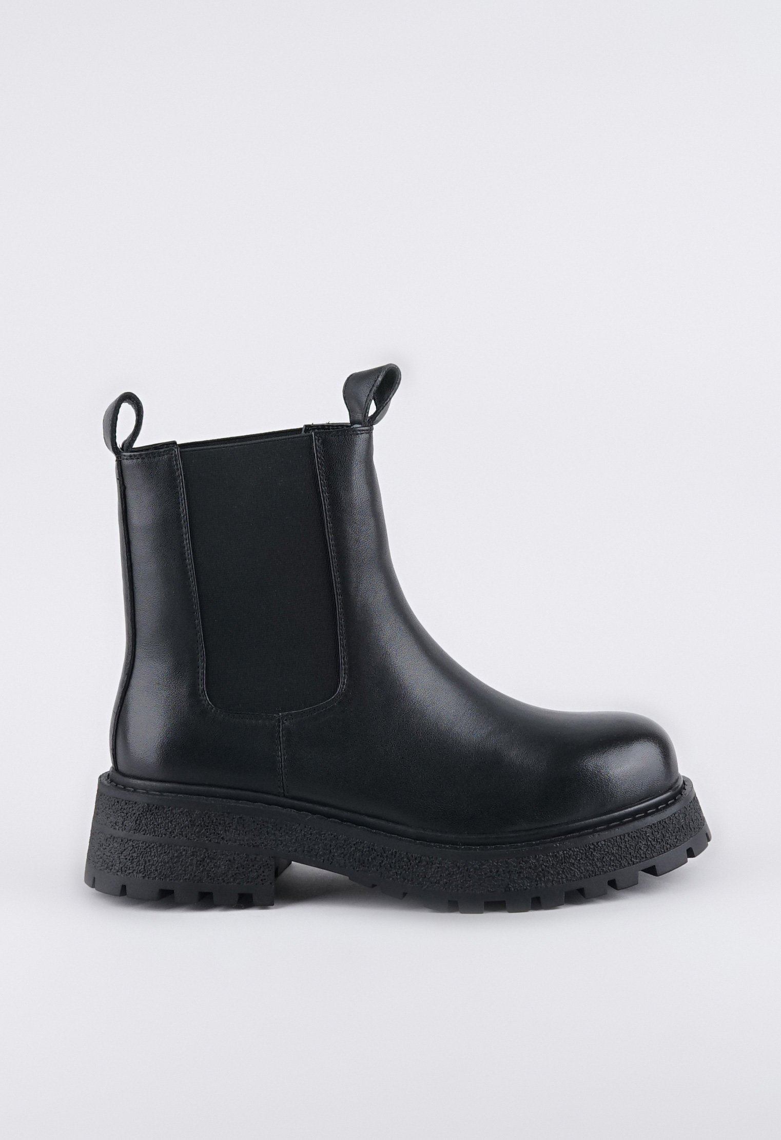 Ботинки Mario Berlucci Ботинки Mario Berlucci