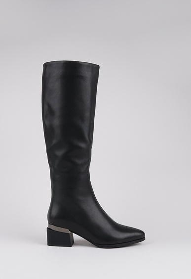 Сапоги Mario Berlucci Сапоги Mario Berlucci