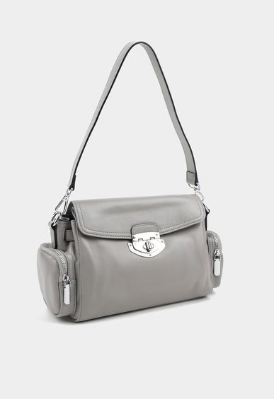 Сумки Mario Berlucci Сумки Mario Berlucci