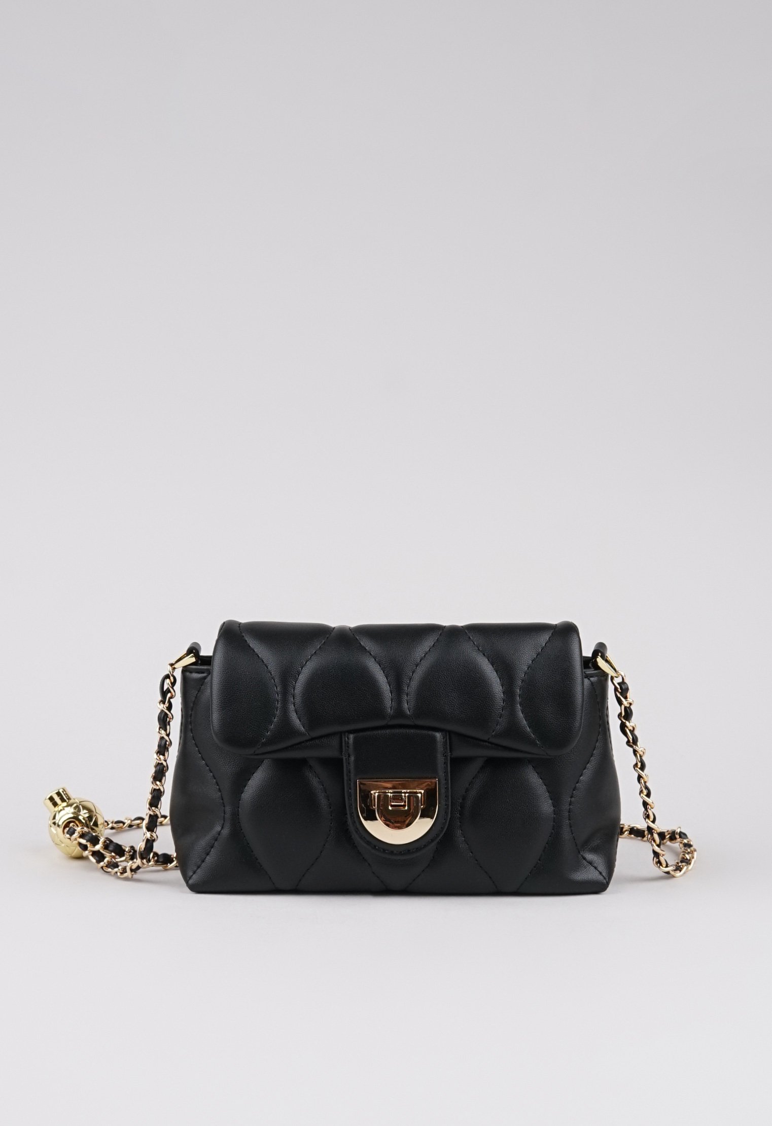 Сумки Mario Berlucci Сумки Mario Berlucci