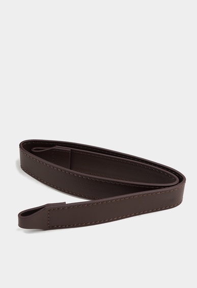 Mario Berlucci Mario Berlucci