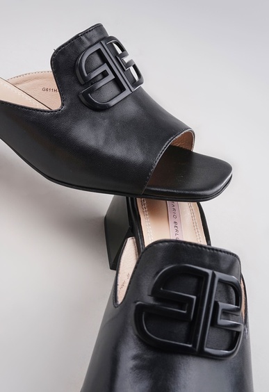 Пантолеты Mario Berlucci Пантолеты Mario Berlucci