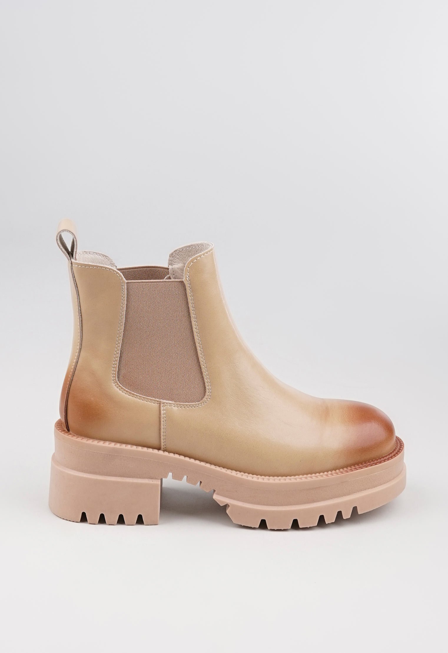 Ботинки Mario Berlucci Ботинки Mario Berlucci