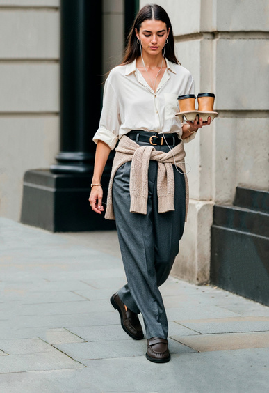 Лоферы Mario Berlucci Лоферы Mario Berlucci