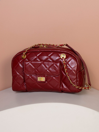 Сумки Mario Berlucci Сумки Mario Berlucci