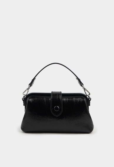 Сумки Mario Berlucci Сумки Mario Berlucci