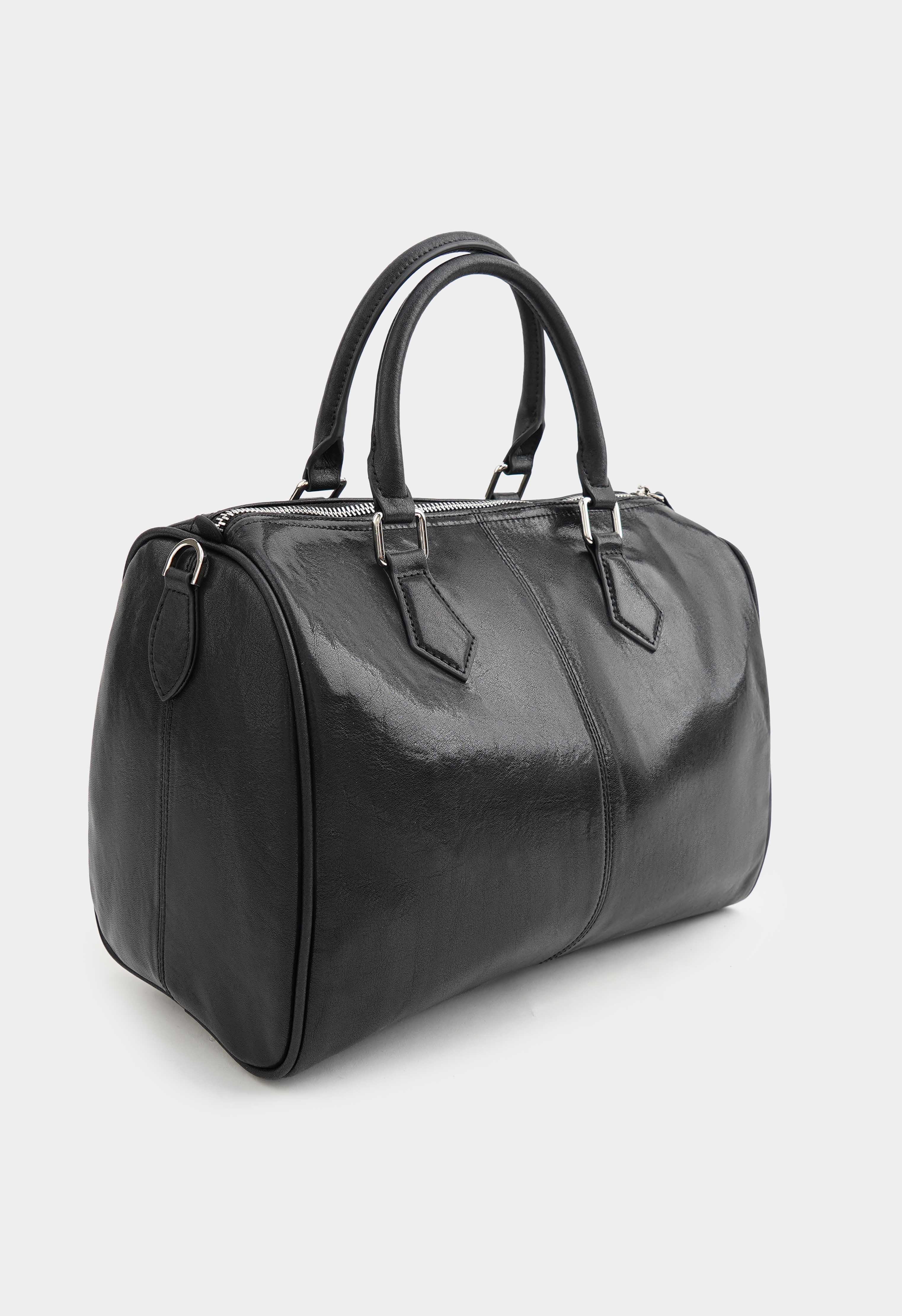 Mario Berlucci 7-J28-1M