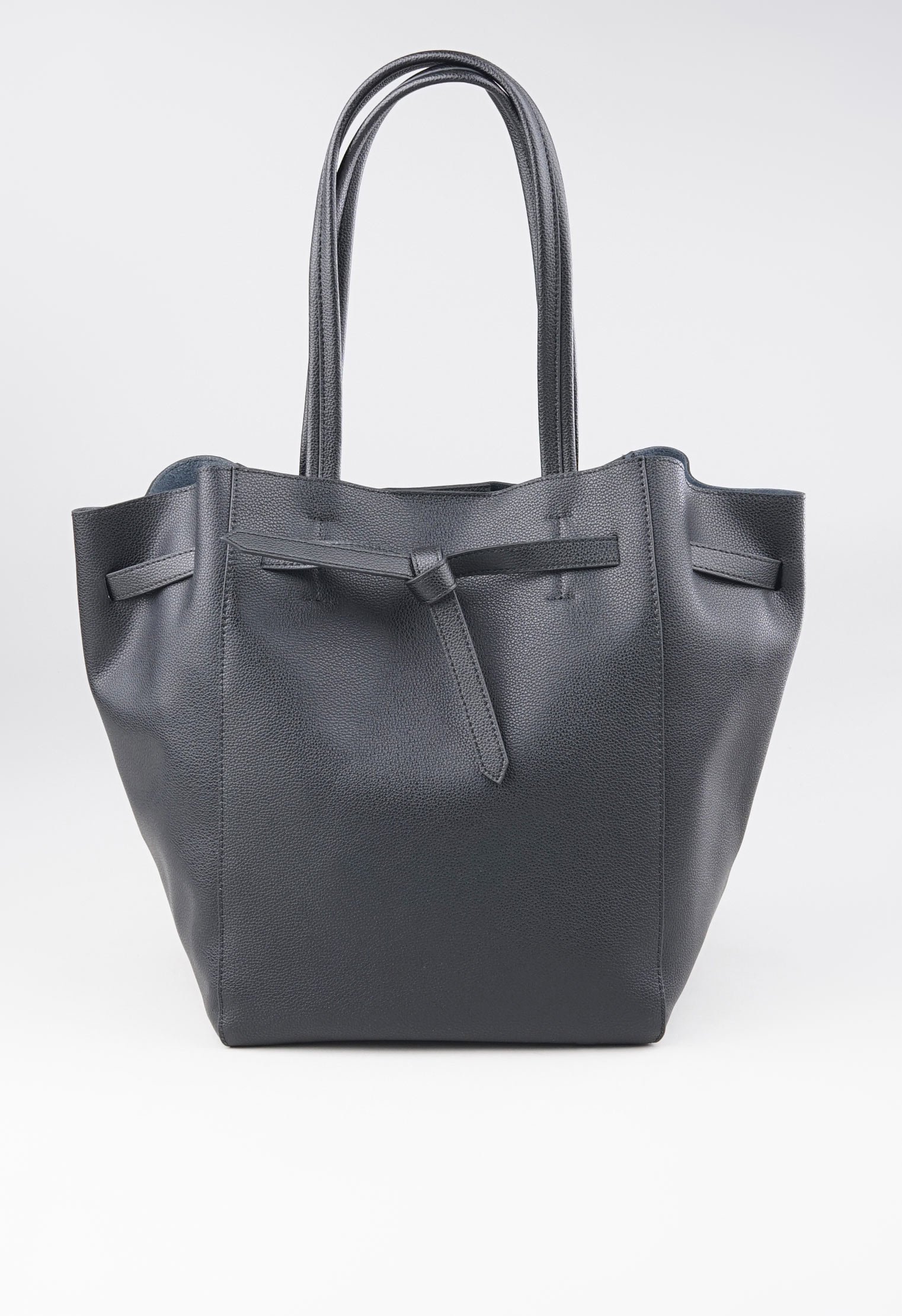 Сумки Сумки