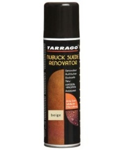 Спреи Tarrago Спреи Tarrago