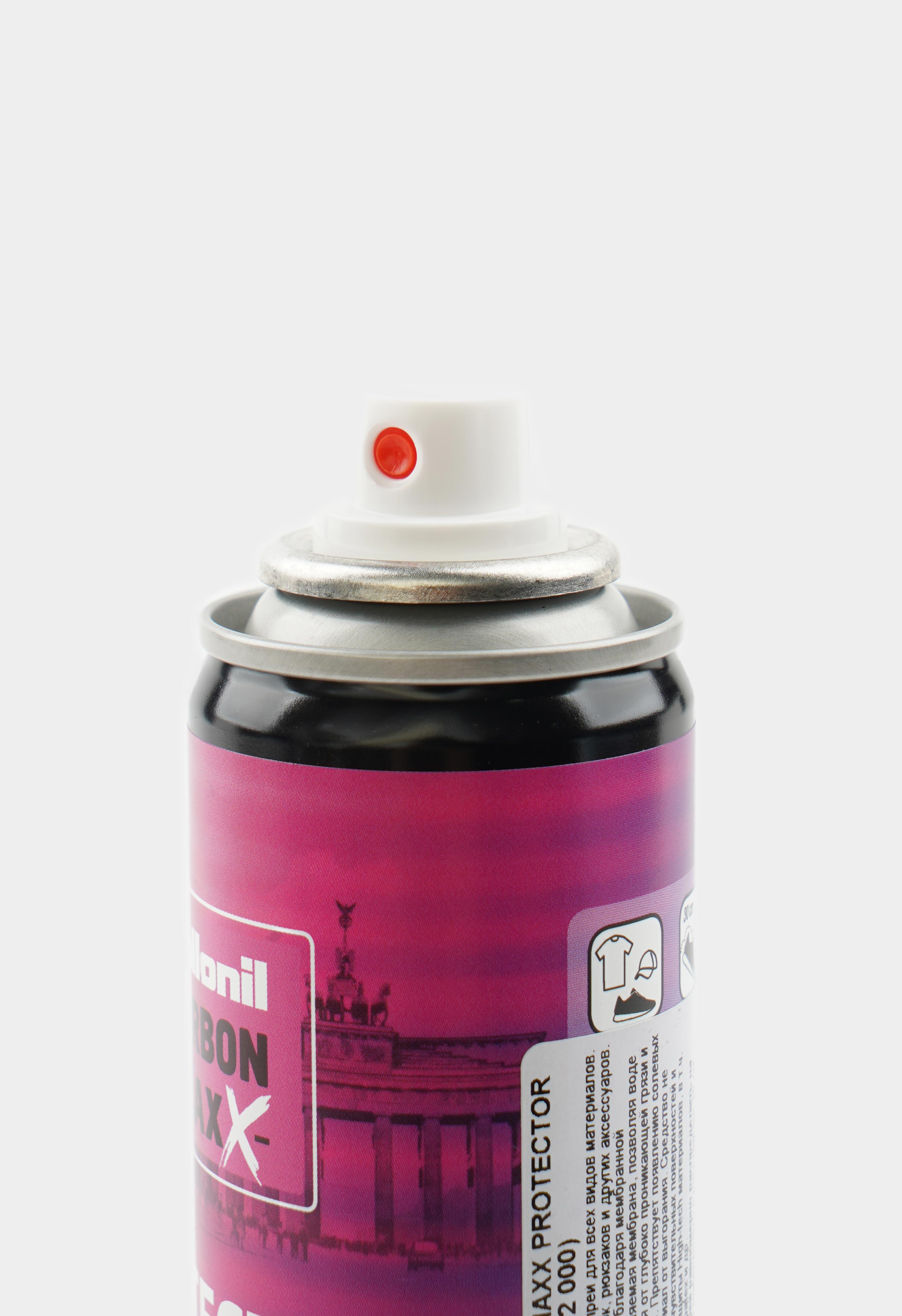 Аэрозоли для пропитки Collonil Аэрозоли для пропитки Collonil