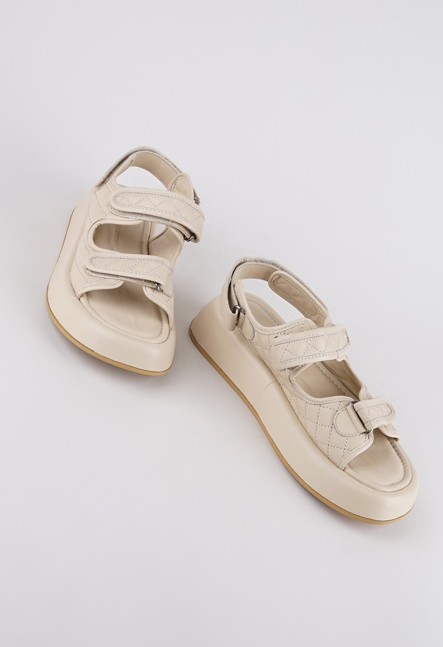 Сандалии Mario Berlucci Сандалии Mario Berlucci