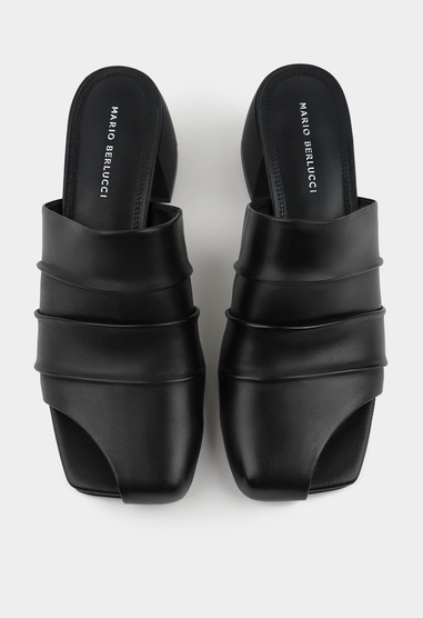 Mario Berlucci 1-G129