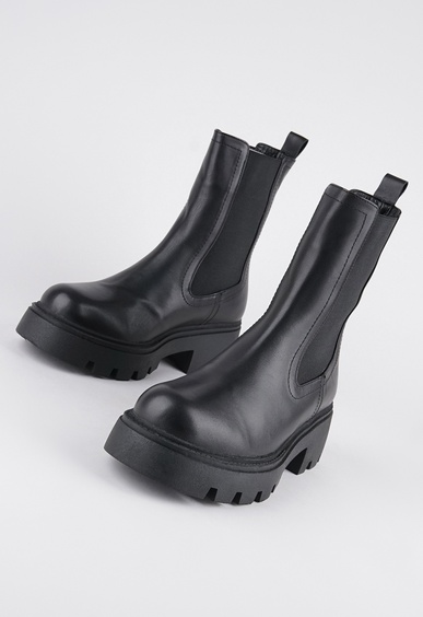 Ботинки Mario Berlucci Ботинки Mario Berlucci