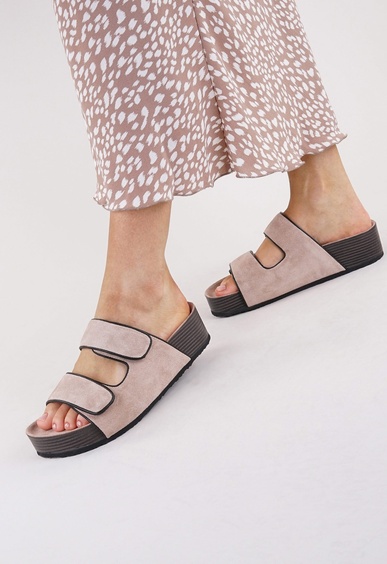 Пантолеты Mario Berlucci Пантолеты Mario Berlucci