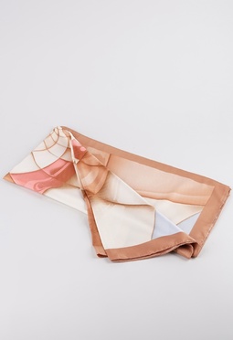 Платки Vilado Платки Vilado