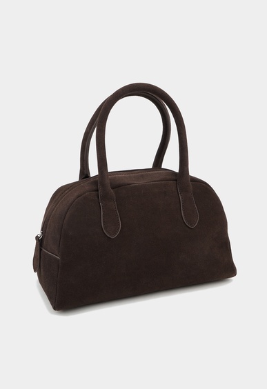 Сумки Mario Berlucci Сумки Mario Berlucci