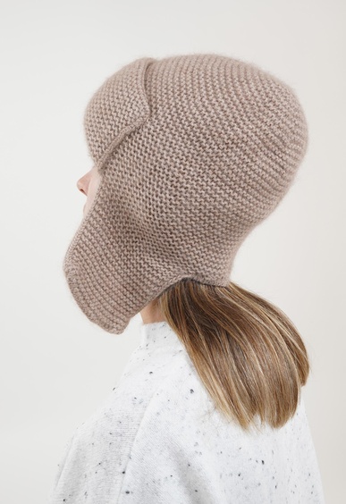 Головные уборы Mario Berlucci Головные уборы Mario Berlucci