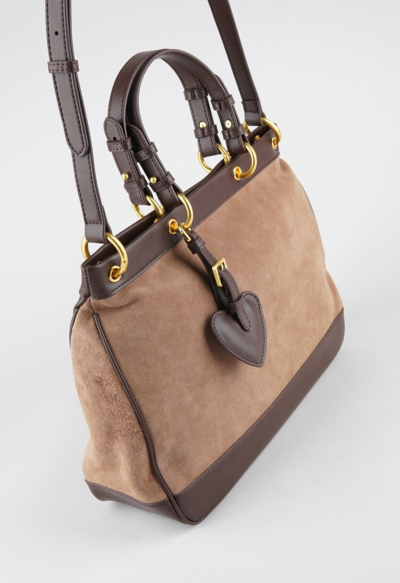 Сумки Mario Berlucci Сумки Mario Berlucci