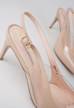 Mario Berlucci Mario Berlucci