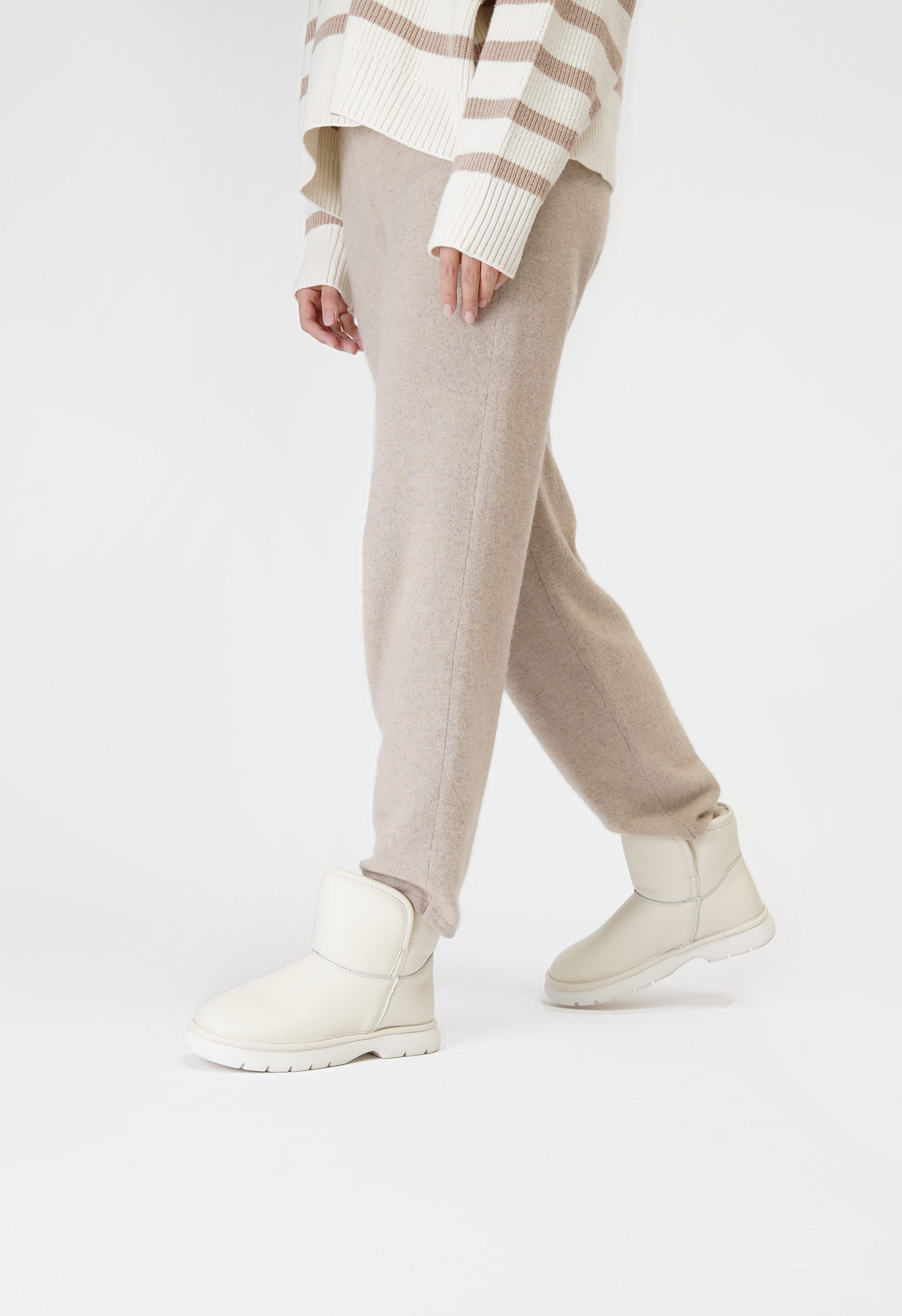 Угги Mario Berlucci Угги Mario Berlucci