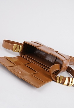 Mario Berlucci Mario Berlucci