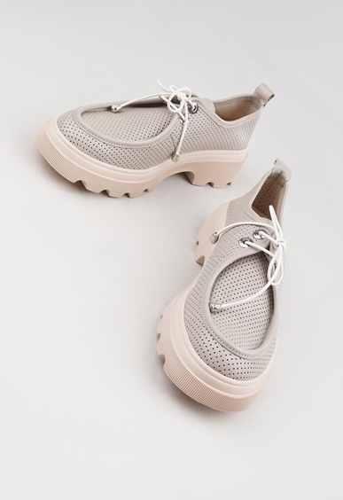 Туфли Mario Berlucci Туфли Mario Berlucci