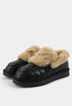 Угги Mario Berlucci Угги Mario Berlucci