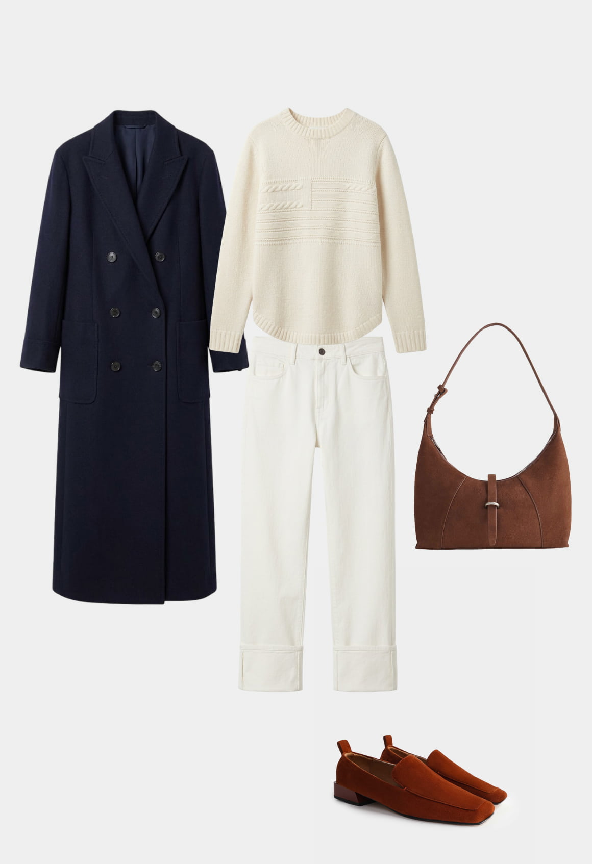 Для тех, кто выбирает тихую роскошь (баннер)