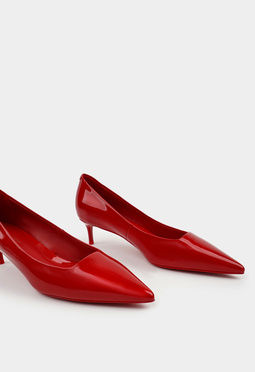 Туфли Mario Berlucci Туфли Mario Berlucci