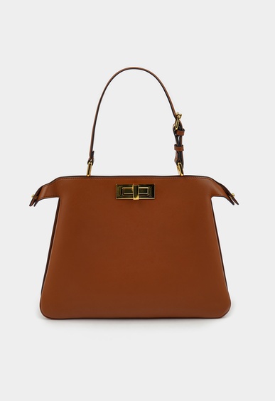 Сумки Mario Berlucci Сумки Mario Berlucci