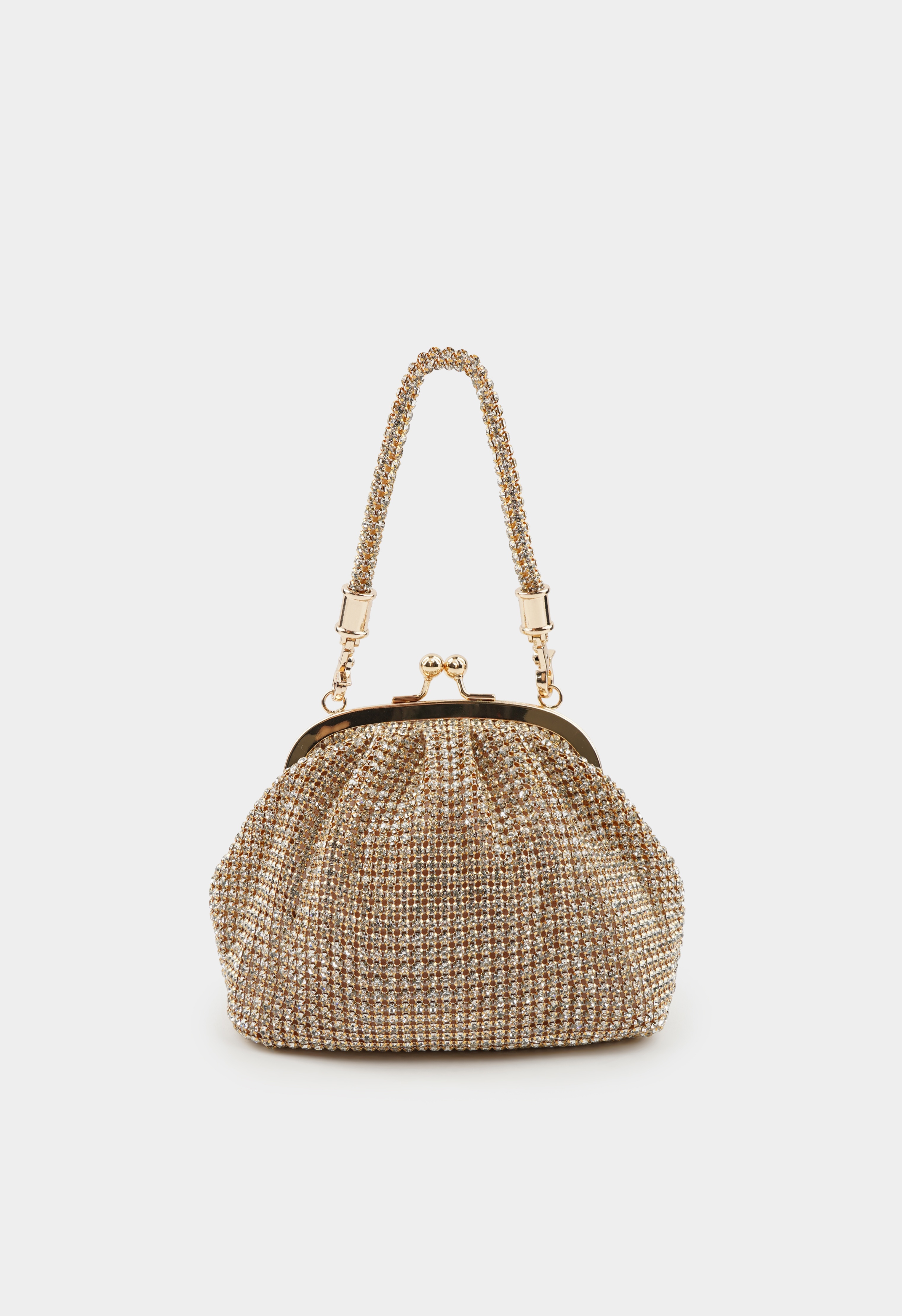 Сумки Mario Berlucci Сумки Mario Berlucci