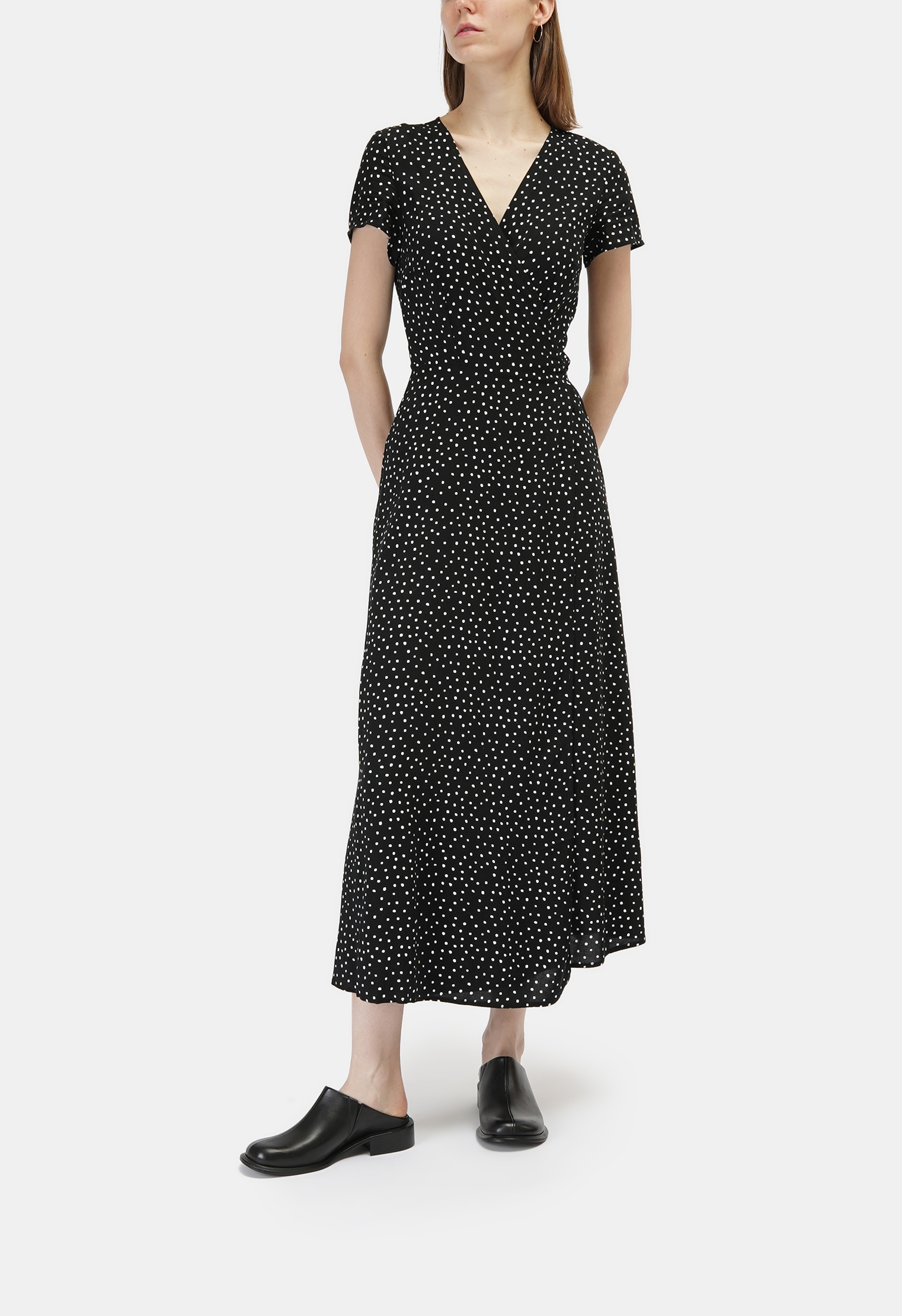 Сабо Mario Berlucci Сабо Mario Berlucci